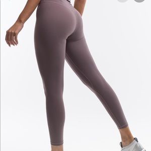 Echt mulberry leggings